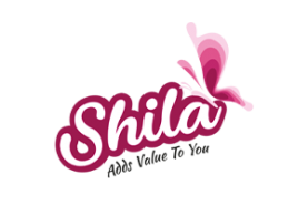 Shila Türkiye Satış Sitesi