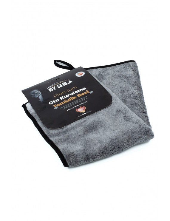 Shila Waffle Bez 3'lü