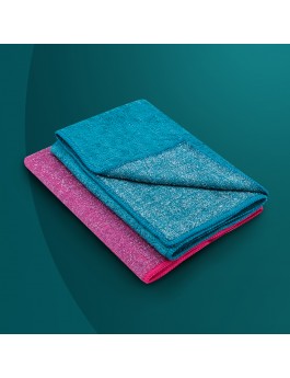 Shila Zor Kir Bezi 2'li